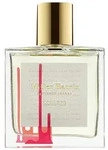 Miller Harris Scherzo Eau de Parfum Spray 50 ml