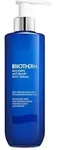 BIOTHERM Biocorps Body Serum 200 ml