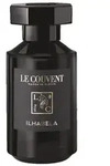 Le Couvent Ilhabela Eau de Parfum 50 ml