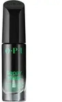 OPI Repair Mode Nagelserum 9 ml