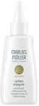 Marlies M&ouml;ller Specialists Coffein Energizer Serum 125ml