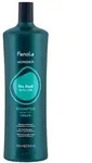 Fanola No Red WONDER Shampoo 1000 ml