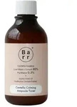 Barr Centella Calming Ampoule Toner 200 ml