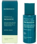 Barberino's Ultra Gliding Pre-Shave Oil 50 ml