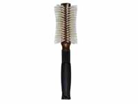 Christophe Robin Pre-curved Blowdry Hairbrush 12 rows
