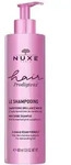 NUXE Hair Prodigieux Glanz-Shampoo 400 ml