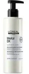 L'Or&eacute;al Professionnel Paris Serie Expert Metal DX Pre-Shampoo 250 ml