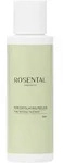 Rosental Organics Skin Exfoliating Peeling 30 g
