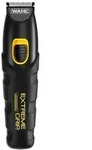 Wahl Extreme Grip Advanced Multigroomer
