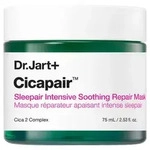 Dr.Jart+ Cicapair Sleepair Intensive Soothing Repair Mask 75 ml