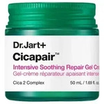 Dr.Jart+ Cicapair Intensive Soothing Repair Gel Cream 50 ml