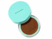 Sweed Professional Miracle Powder Golden Deep 7 g