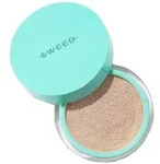Sweed Professional Miracle Powder Light 7 g