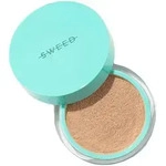 Sweed Professional Miracle Powder Medium 7 g