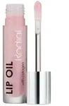 Rodial Lip Oil Clair 4 ml