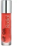 Rodial Lip Oil Sugar Coral 4 ml