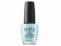 OPI Spring Nail Lacquer NFTease me 15 ml