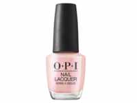 OPI Spring Nail Lacquer Switch to Portrait Mode 15 ml