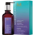 Moroccanoil Treatment Purple 50 ml