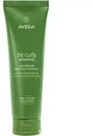 AVEDA Be Curly Advanced Conditioner 250 ml
