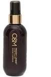 Original Mineral Frizzy Logic Serum 100 ml