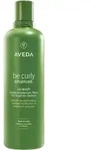 AVEDA Be Curly Advanced Co-Wash 350 ml