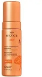 NUXE Sun Selbstbr&auml;unungsschaum 150 ml