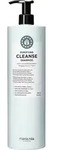 Maria Nila Purifying Cleanse Shampoo 1000 ml