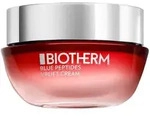BIOTHERM Blue Peptides Uplift Cream 30 ml