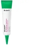 Dr.Jart+ Cicapair So Soothing Treatment 30 ml