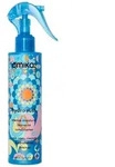 amika: Hydro Rush IntenseMoist Leave-in Conditioner 200 ml