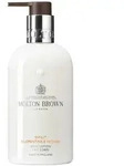 Molton Brown Sunlit Clementine & Vetiver Body Lotion 300ml