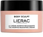 LIERAC Body Sculpt K&ouml;rpercreme 200 ml