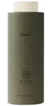 Previa Extra Life Purifying Treatment 1000 ml