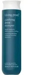 Living proof Clarifying Detox Shampoo 236 ml