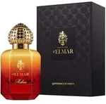 Parfums d'Elmar Mahina 60 ml