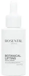 Rosental Organics Botanical Lifting Effect Serum 30 ml