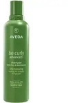 AVEDA Be Curly Advanced Shampoo 250 ml
