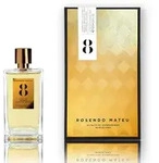Rosendo Mateu 8 Eau de Parfum