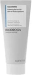 Biodroga MD Calming Gel-to-Oil 200 ml