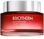 BIOTHERM Blue Peptides Uplift Cream 75 ml