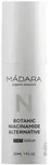 M&Aacute;DARA Botanic Niacinamide 5-in-1 Serum 30 ml