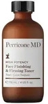 Perricone MD Face Finishing & Firming Toner 118 ml
