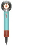 Dyson Supersonic Nural Patina/Topaz