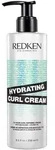 Redken Hydrating Curl Cream 250 ml