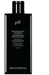 pH Rejuvenating Shampoo 250 ml