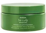 AVEDA Be Curly Advanced Intensive Curl Perfecting Masque 200 ml
