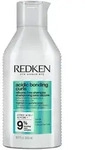 Redken Acidic Bonding Curls Shampoo 300 ml