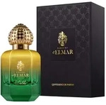 Parfums d'Elmar Dalika 60 ml