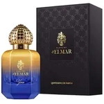 Parfums d'Elmar Yara 60 ml